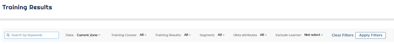 mceclip2.png
