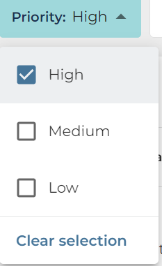 mceclip3.png