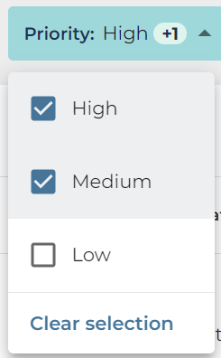 mceclip4.png