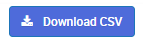 Download.png