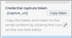 mceclip8.png