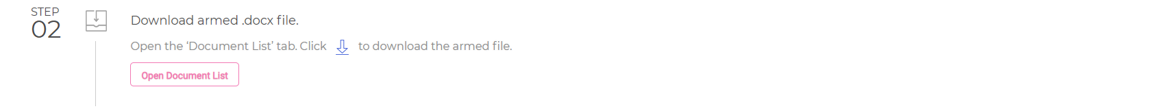 mceclip3.png