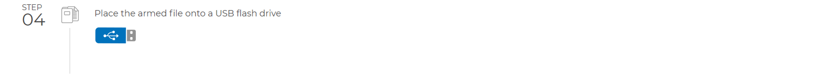 mceclip7.png