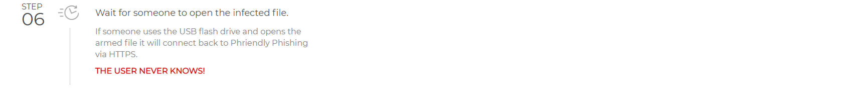 mceclip9.png