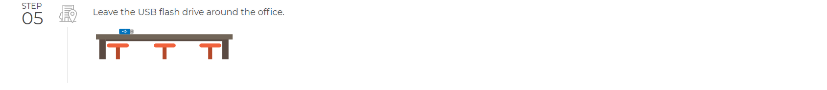 mceclip8.png