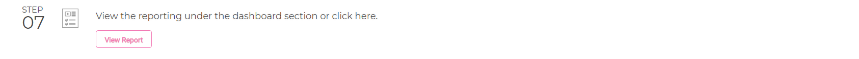 mceclip10.png