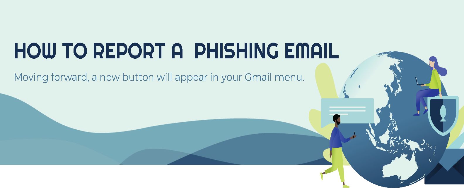 Gmail-Reporter__1___1_.png