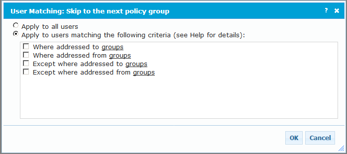 A screenshot of a computer Description automatically generated with medium confidence