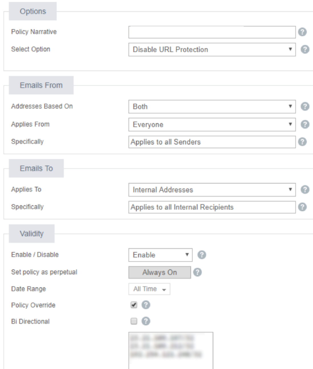 A screenshot of a computer
Description automatically generated with medium confidence
