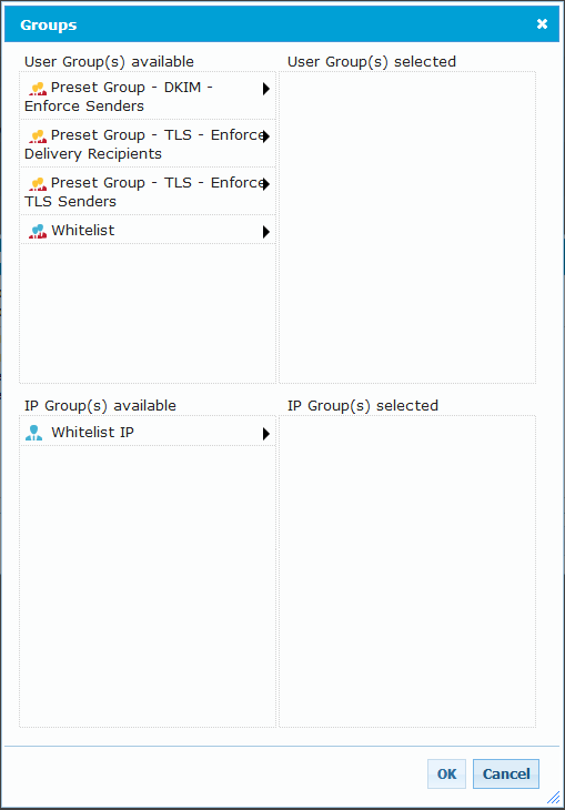 A screenshot of a computer
                  
                  Description automatically generated with medium confidence