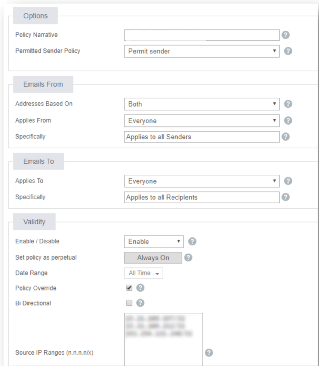 A screenshot of a computer screen
Description automatically generated with medium confidence