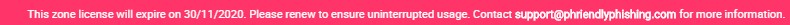 expiring_account.jpg