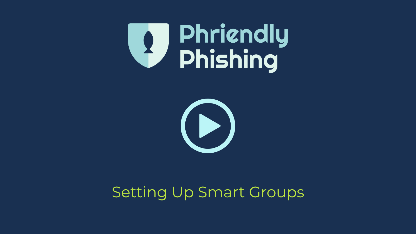 Smart Group Thumbnail.png