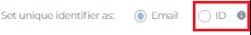 LH TE 4.png