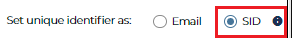 LH TE 6.png