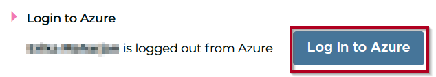 adminapi9.png