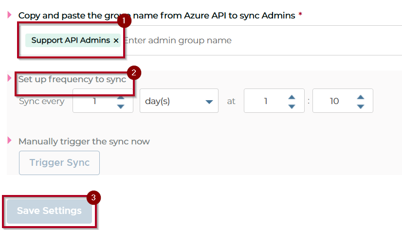 adminapi10.png