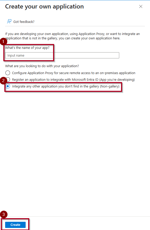 adminapi3.png