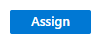 adminapi6.png