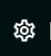 adminapi7.png