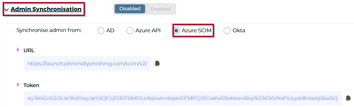 AdminSCIM2.png