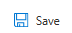AdminSCIM10.png