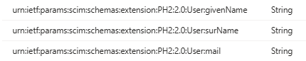 AdminSCIM9.png