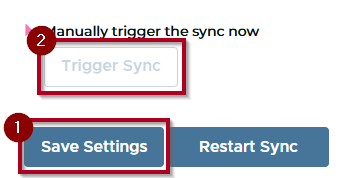 AdminSCIM15.png