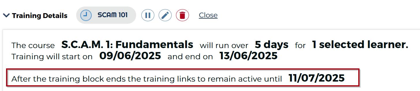 extend3a.png