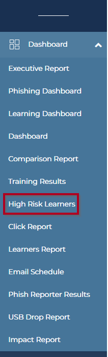 Highrisk3.png