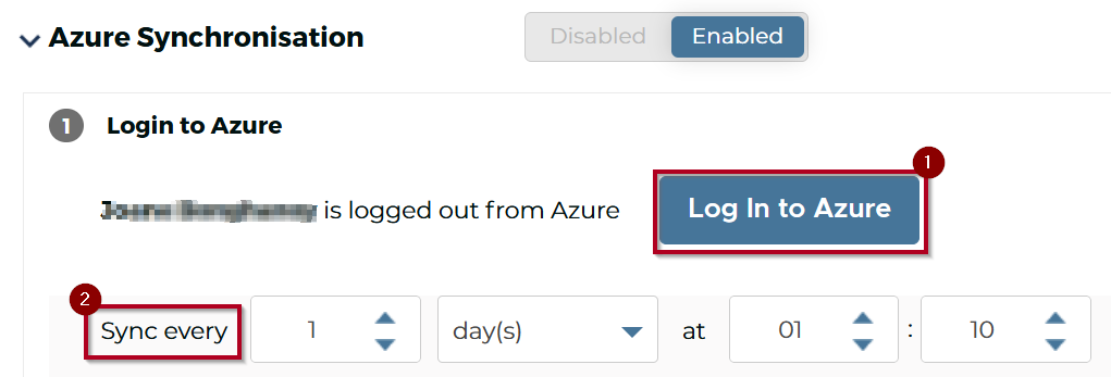 APILearner3.png