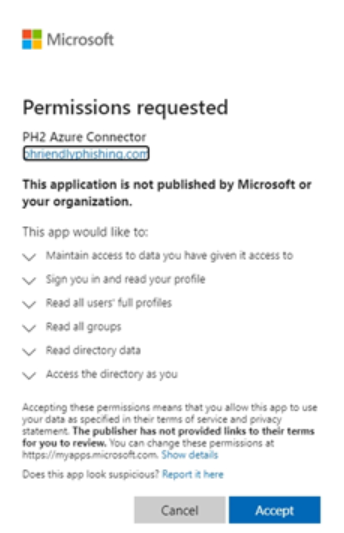 APILearner2.png