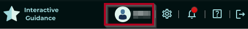 Acc1.png
