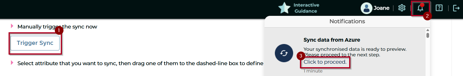 APILearner6.png