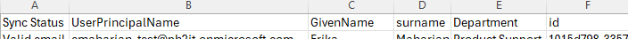 raw.png