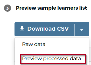 APILearner8.png