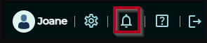 Not1.png