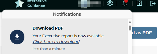 not7.png