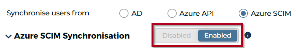 SCIMLearner5.png