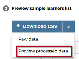 SCIMLearner4.png