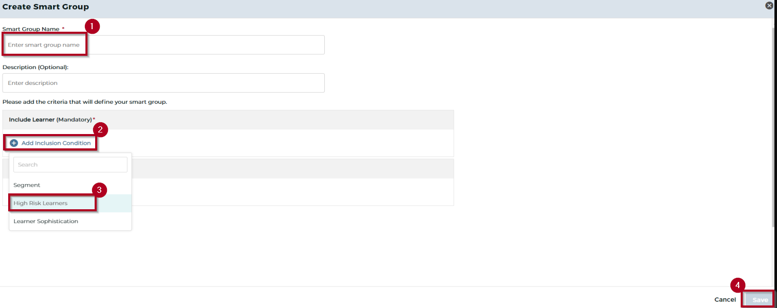 remedial2.png