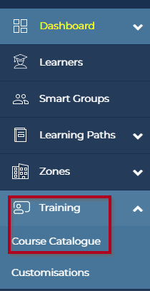 training1.png