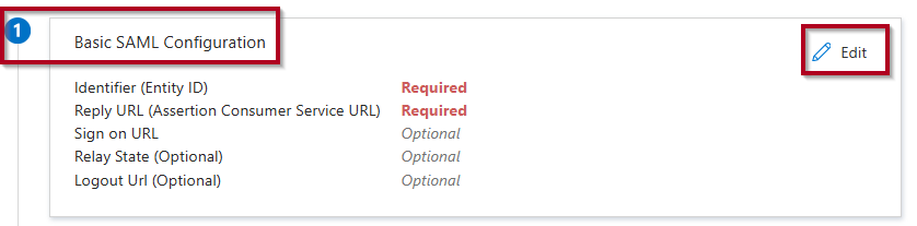 AdminSSO2.png
