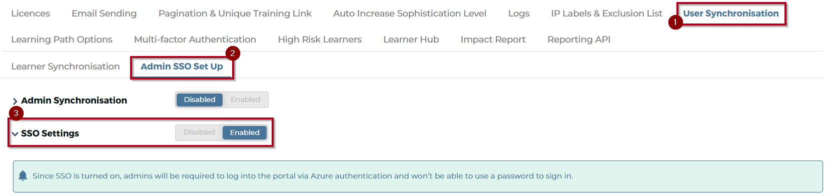 passwordless1.png