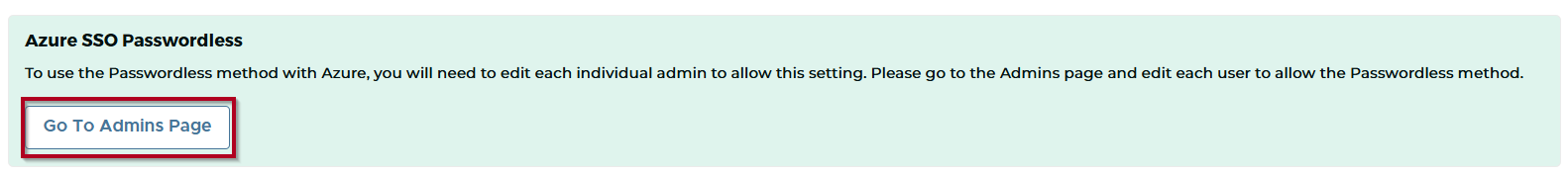 passwordless2.png