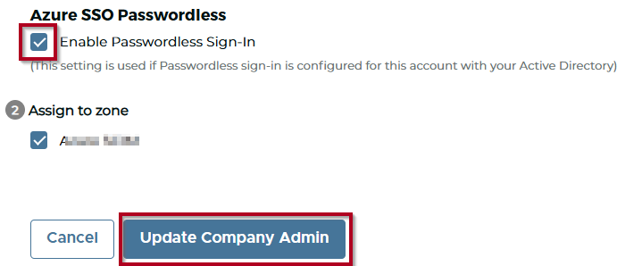 passwordless3.png