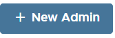 passwordless5.png