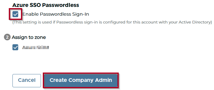 passwordless6.png