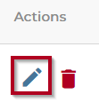 passwordless7.png
