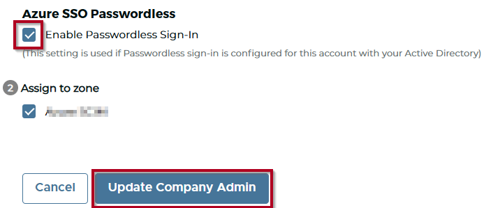 passwordless8.png